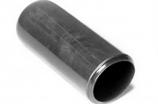 Cable Cap